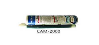 植筋胶 CAM-2000